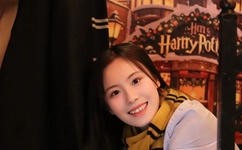 欢乐中国行2013全集